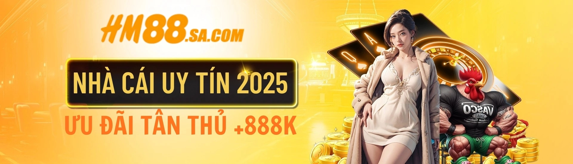 HM88 9 banner-hm88-sa-com