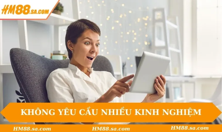 Dàn Đề 36 Số Bất Bại – Chiến Thuật Tăng Cơ Hội Trúng Lớn 2 Không yêu cầu nhiều kinh nghiệm